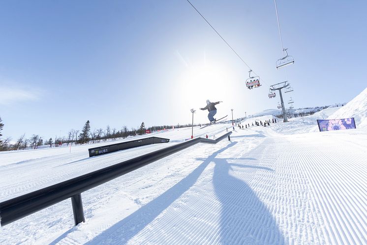 SkiStar.jpg