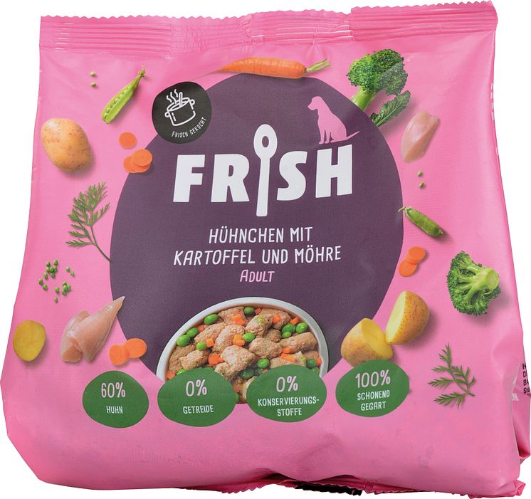 20250227_Fressnapf_FRISH Hühnchen mit Kartoffel & Möhre.JPEG