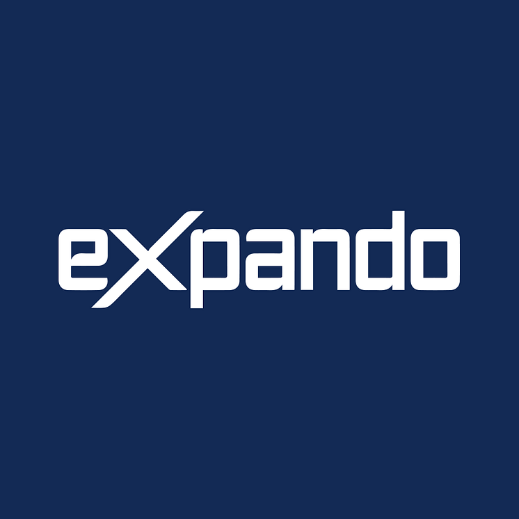 Expando_presskontakt