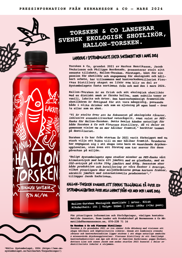 Torsken PM.pdf