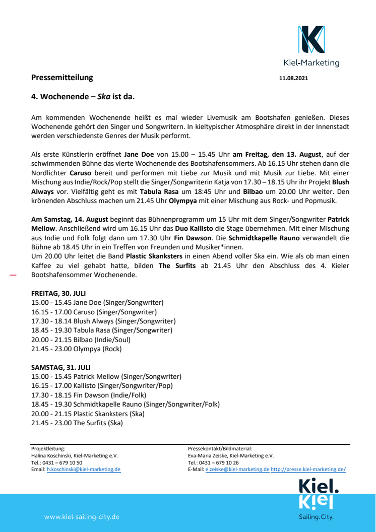 Pressemitteilung_4.WE_Bootshafensommer_2021.pdf