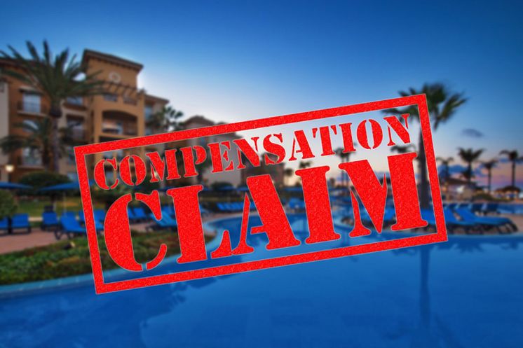 Spanish timeshare compensation claim.JPG