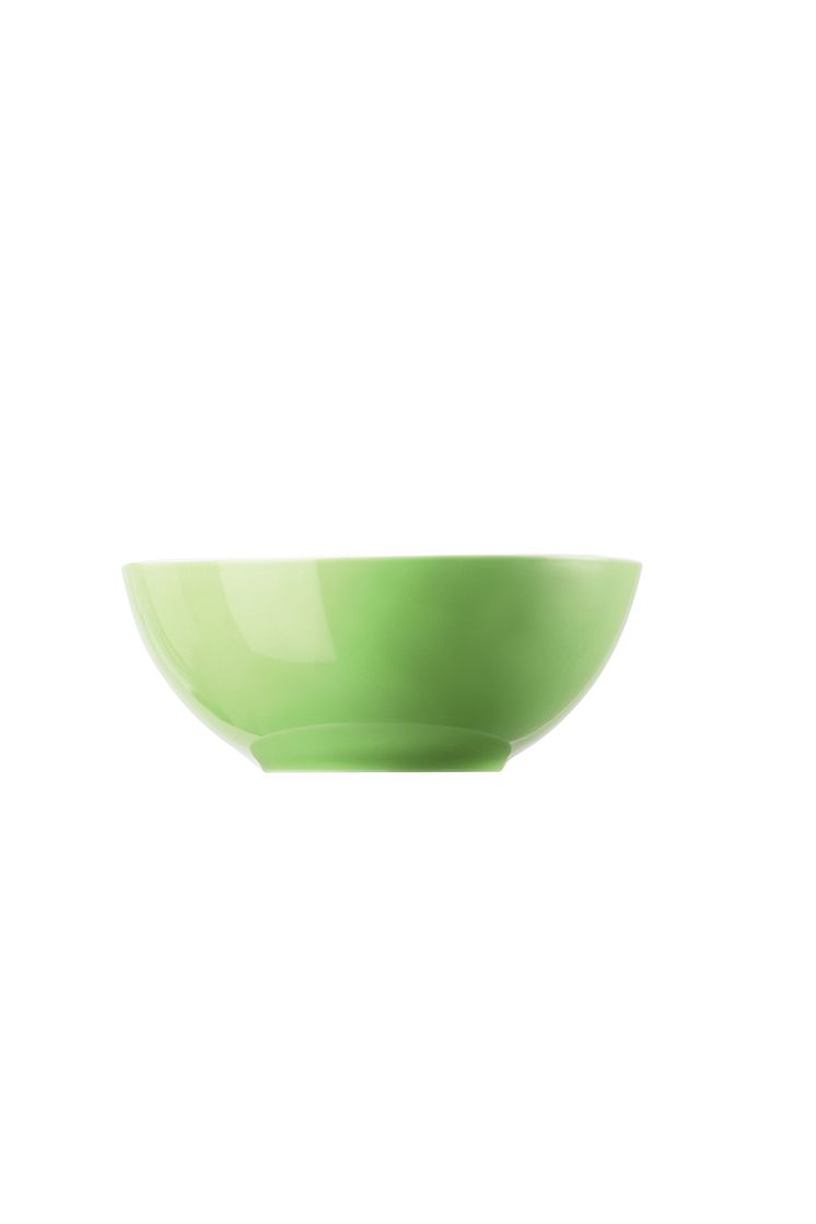 TH_My_mini_Sunny_Day_Apple_Green_Cereal bowl 13 cm