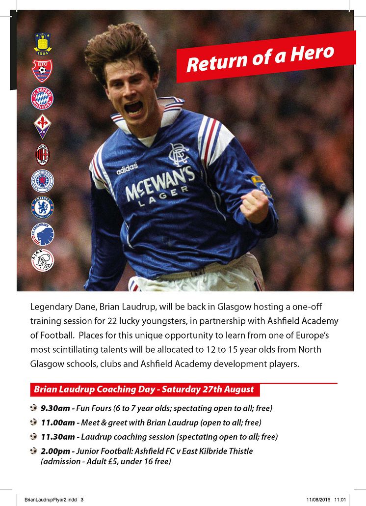 Ashfield-Laudrup_Flyer_11Aug16 (fv)_Page_3