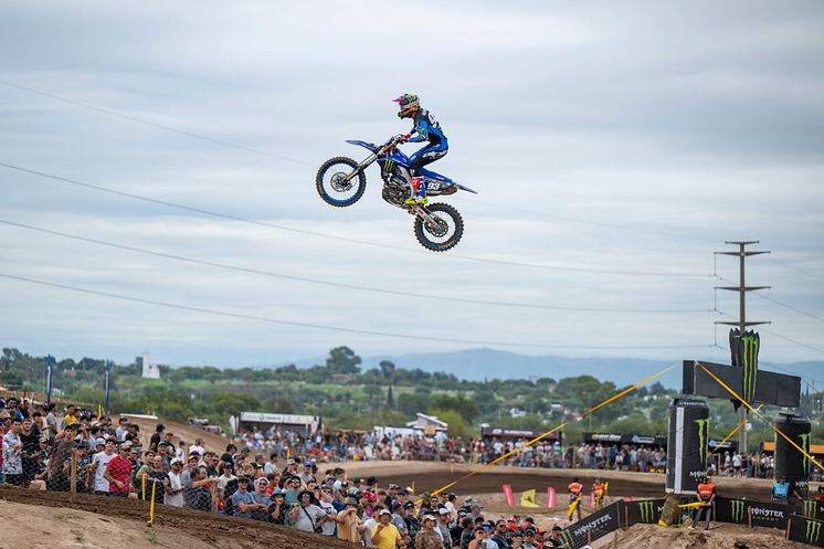 2025030302_007xx_WMX_Rd1_グリーツ選手_4000.jpg