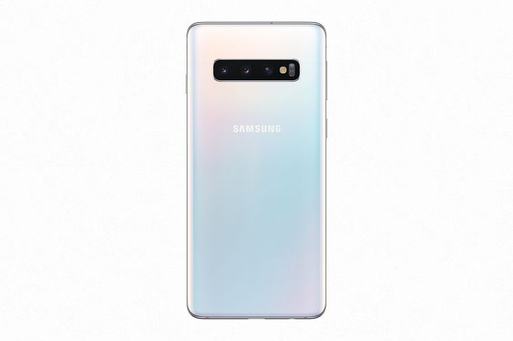 Galaxy S10_back_white