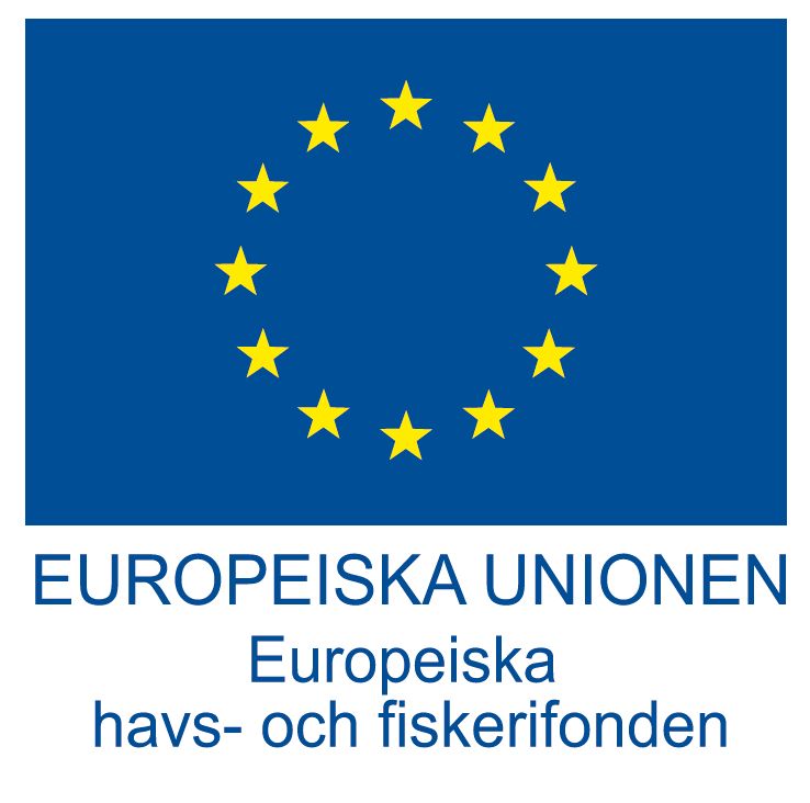 EU-logo-EHFF-farg