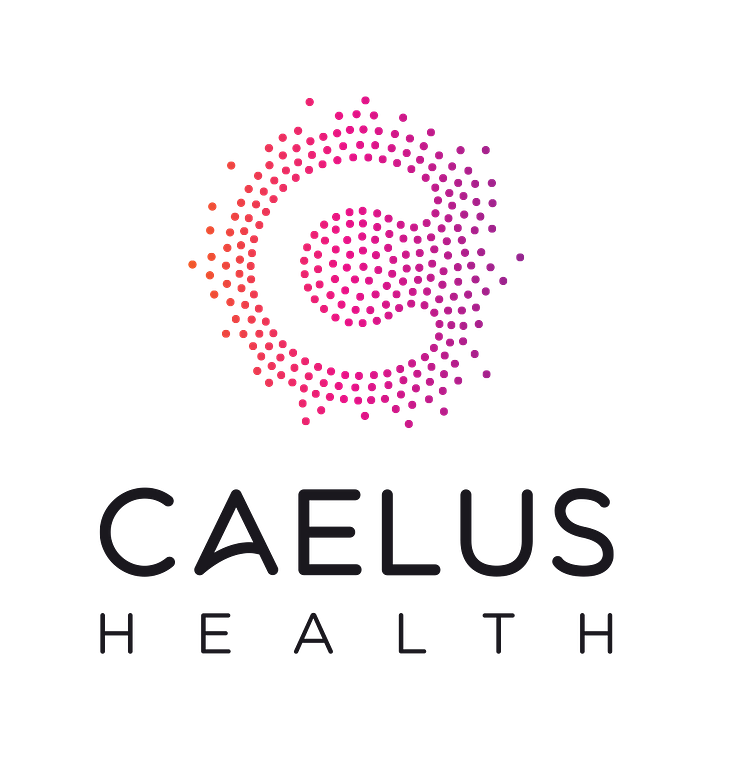 Caelus logo