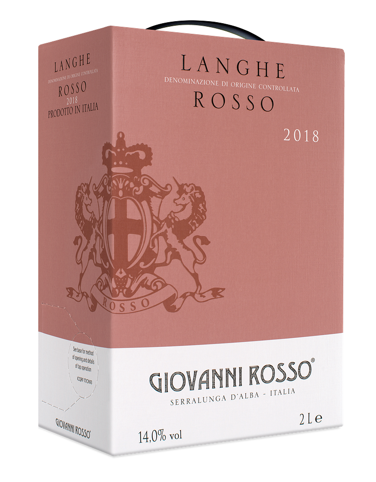 ARV_Langhe_Rosso_Vinbox_2020.png