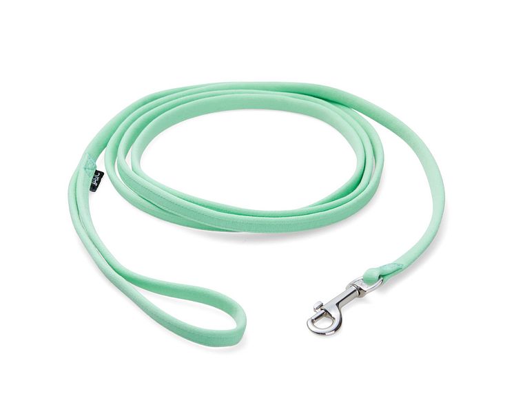 141868_Basic Sweet leash mint green.jpg