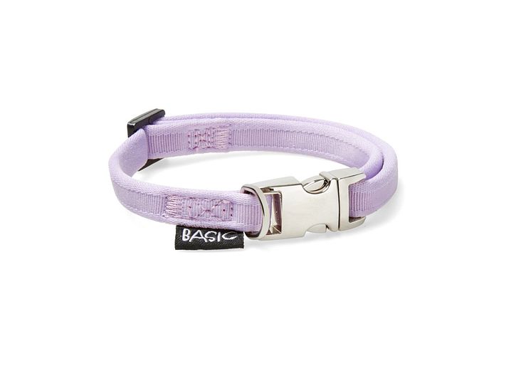 141857_Basic Sweet collar lavender.jpg