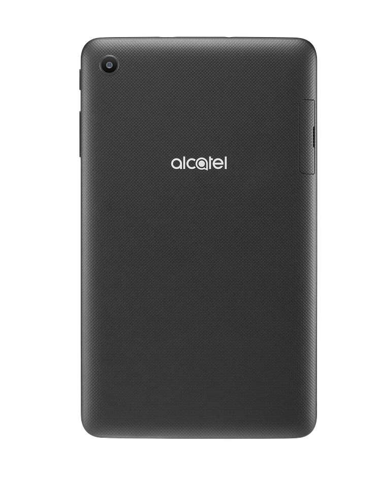 Alcatel 1T7