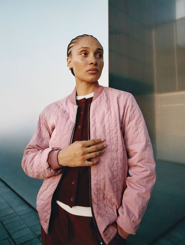 RR_London_Collection_Adwoa_Aboah_Campaign_KP_Jacket_190225.jpg
