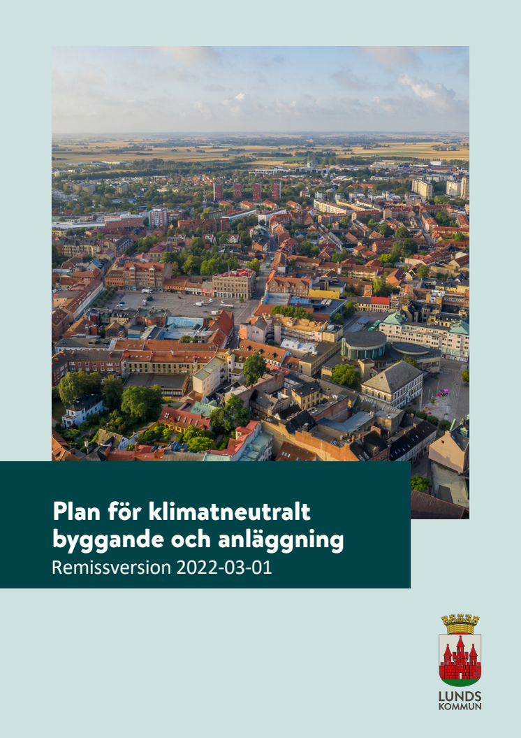 Klimatneutralt_byggande.pdf