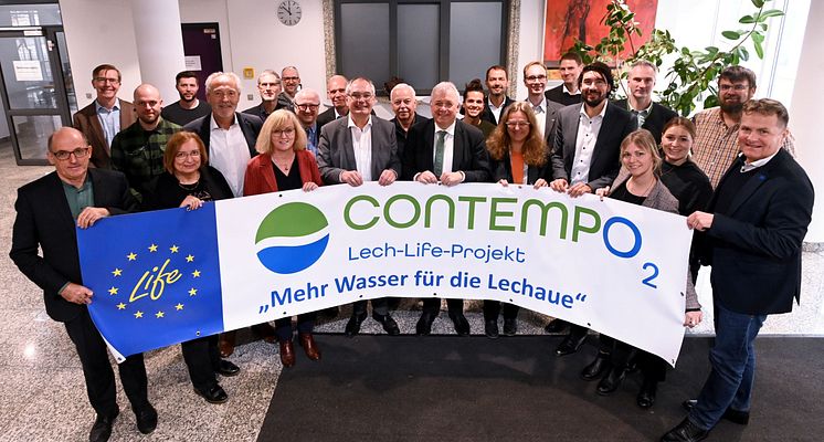 20221128_Projekt CONTEMPO2_Auftaktveranstaltung