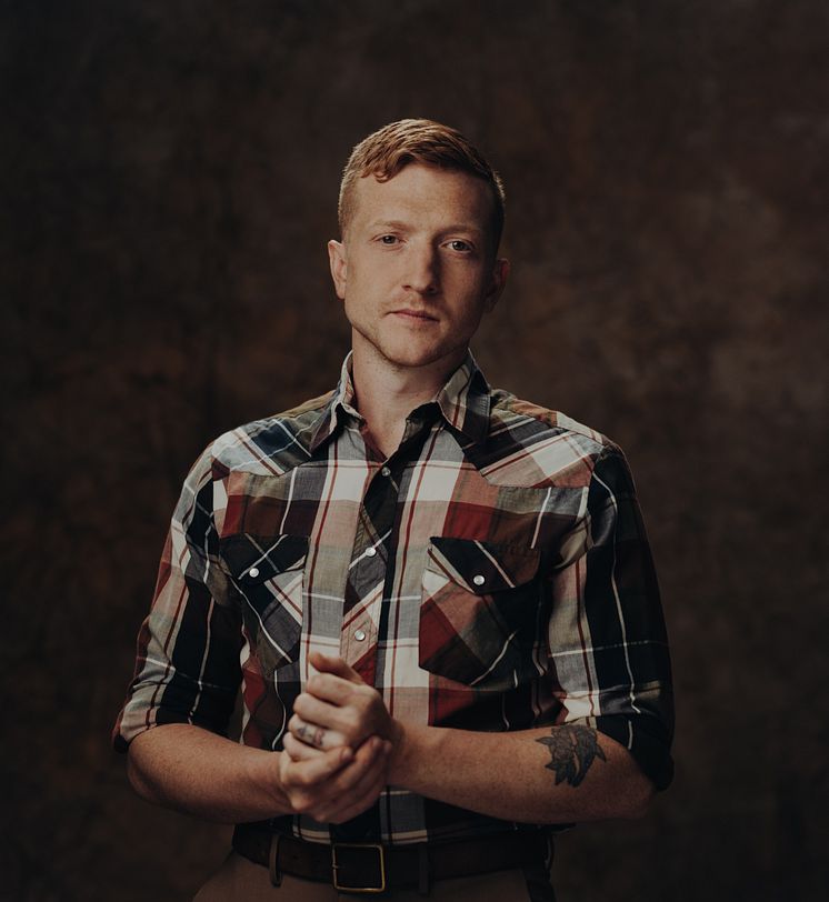 TylerChilders-photo-7_1712