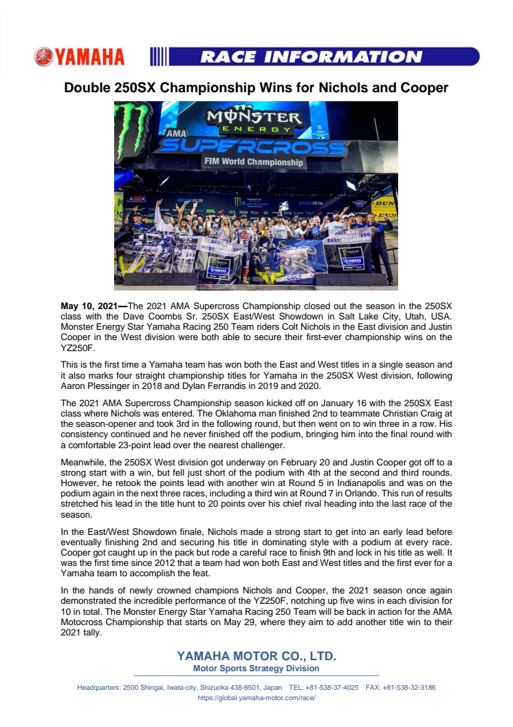 2021051002_AMA_250SX_Championship_en_01.pdf