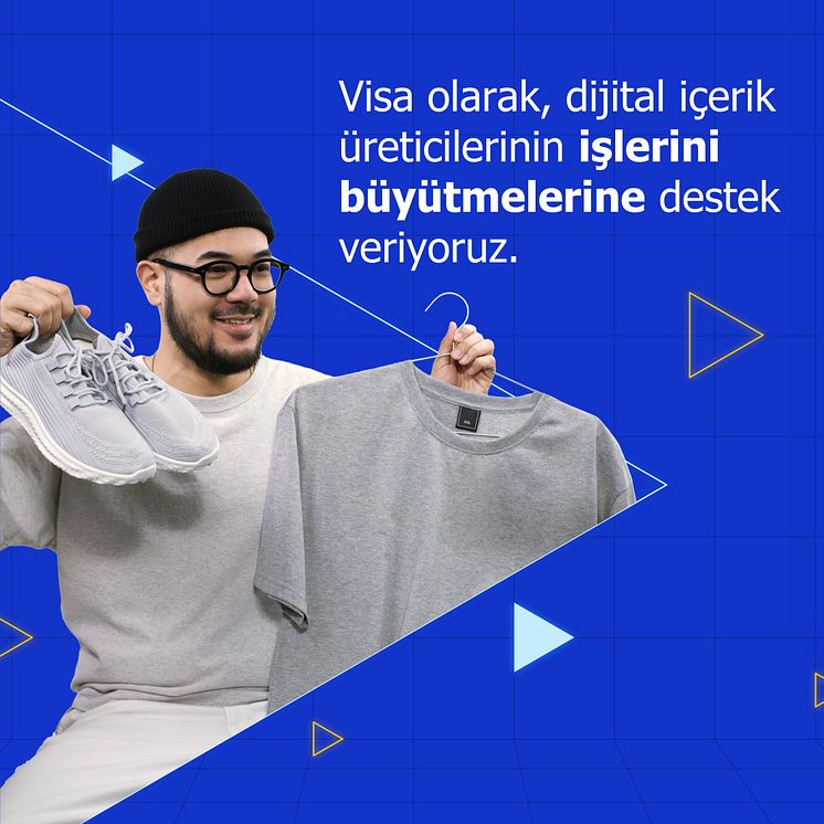 Visa 3.jpg