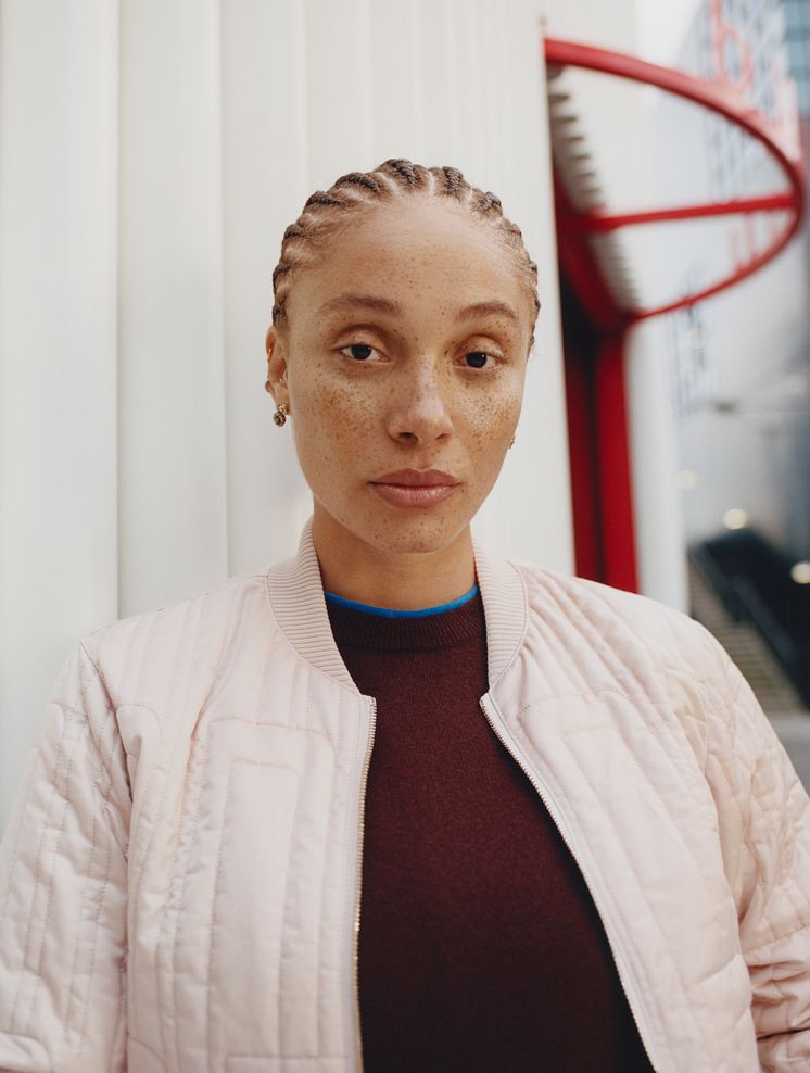 RR_London_Collection_Adwoa_Aboah_Campaign_SC_Jacket(1)_190225.jpg