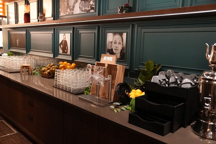 Silestone Calypso counters (1).JPG