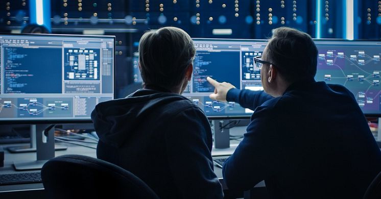 Utbildning i cybersäkerhet.jpg