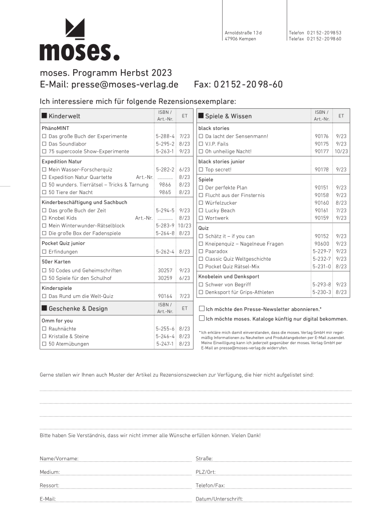 Rückmelde-PDF_Presse_H2023