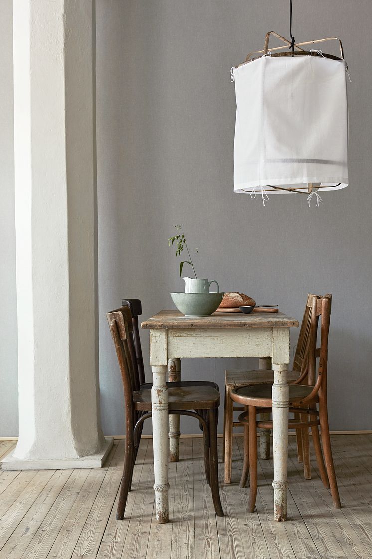 Boråstapeter Linen