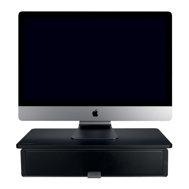 ke-K55100WW-a1.png