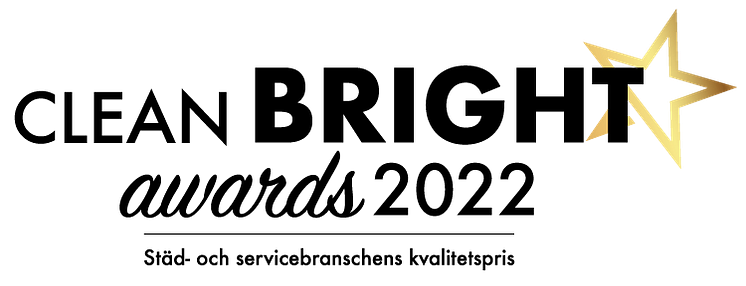 CBA_logo2022_liggande