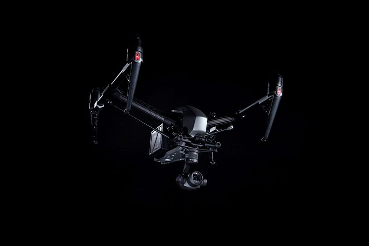 Inspire 2 (15)