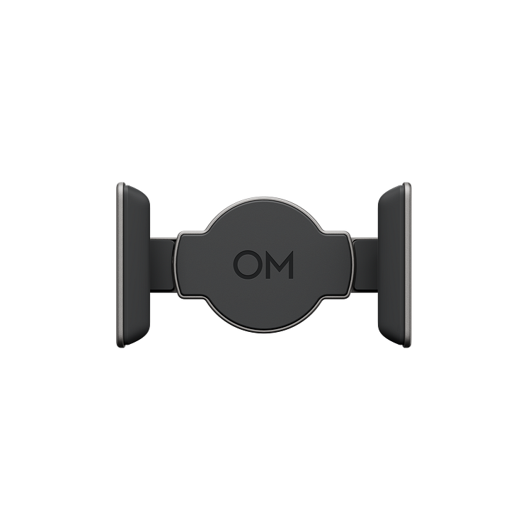 DJI OM 7 Series Magnetic Phone Clamp.png