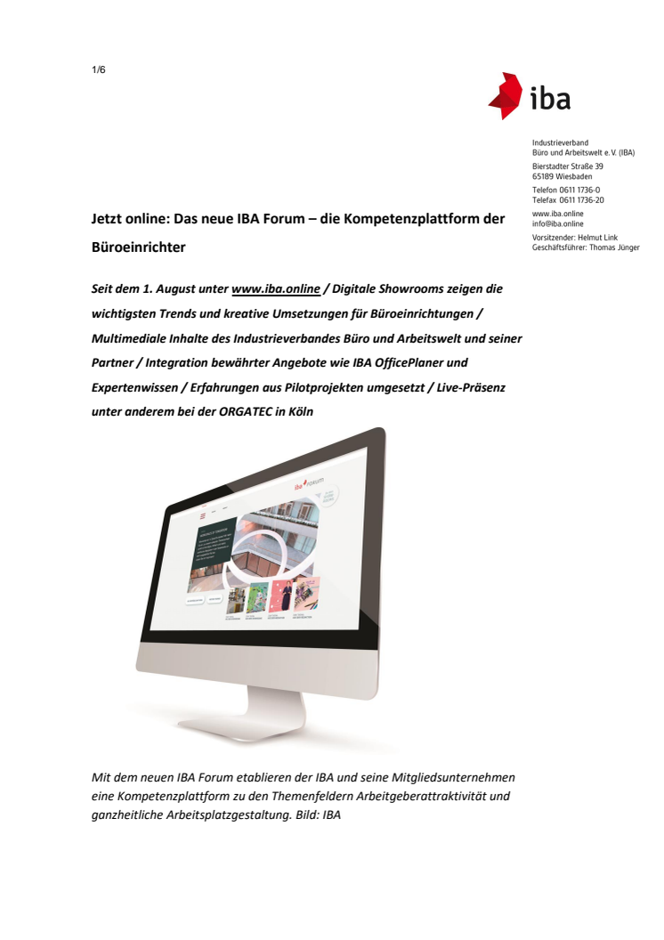 Das_neue_IBA_Forum_die_Kompetenzplattform_der_Büroeinrichter.pdf