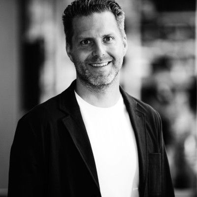 Bild Fredrik