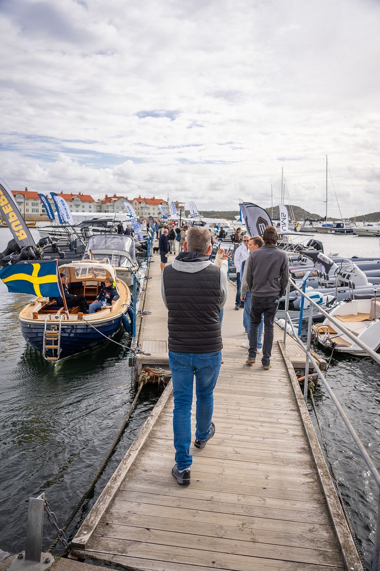 Marstrand Motorboat Show 2024-97.jpg