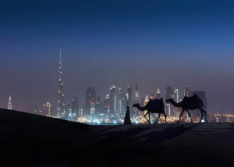 Dubai Högupplöst.jpg