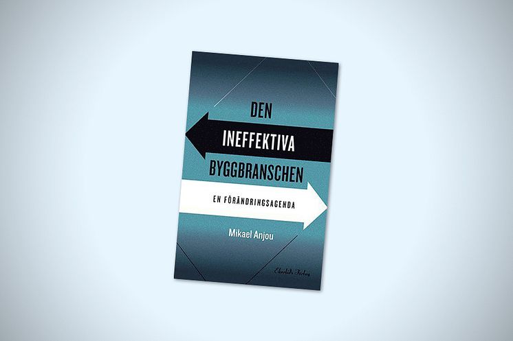 usikt-byggbranschen-900x600px_infacc88lld-full-spaltbredd