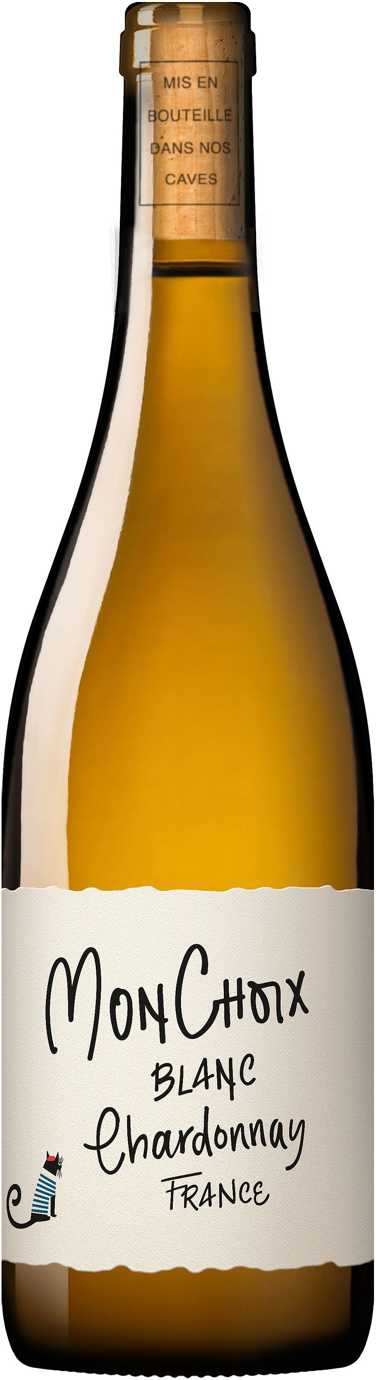 Mon_Choix_Chardonnay