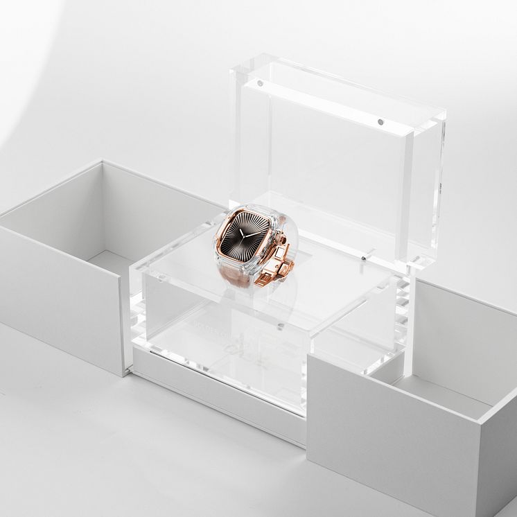 RSTRIII46-cr-rg-box.jpg