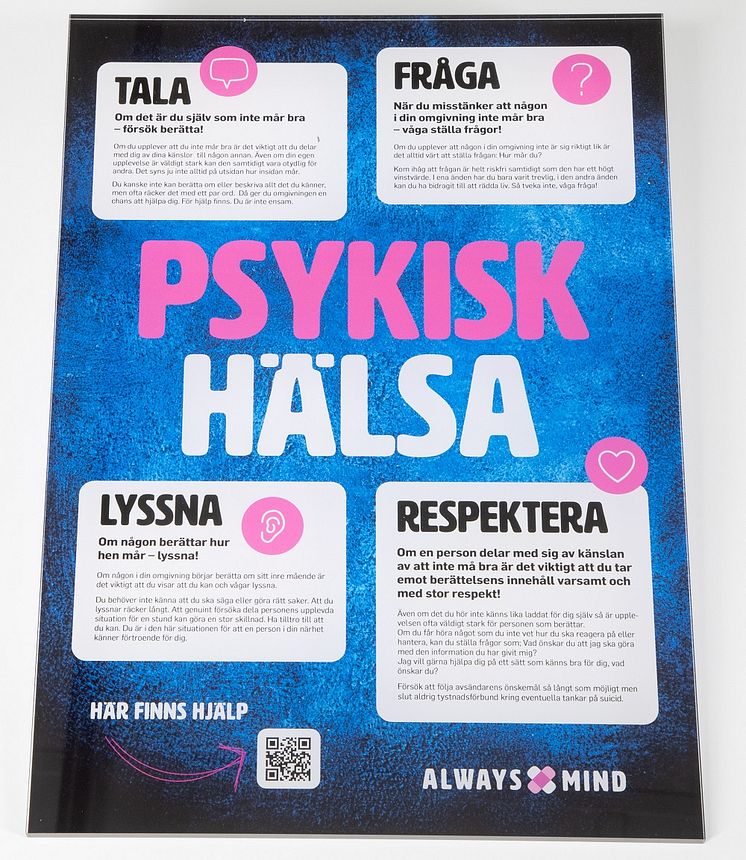 FörstaHjälpen_psyk_emag7_24.jpg