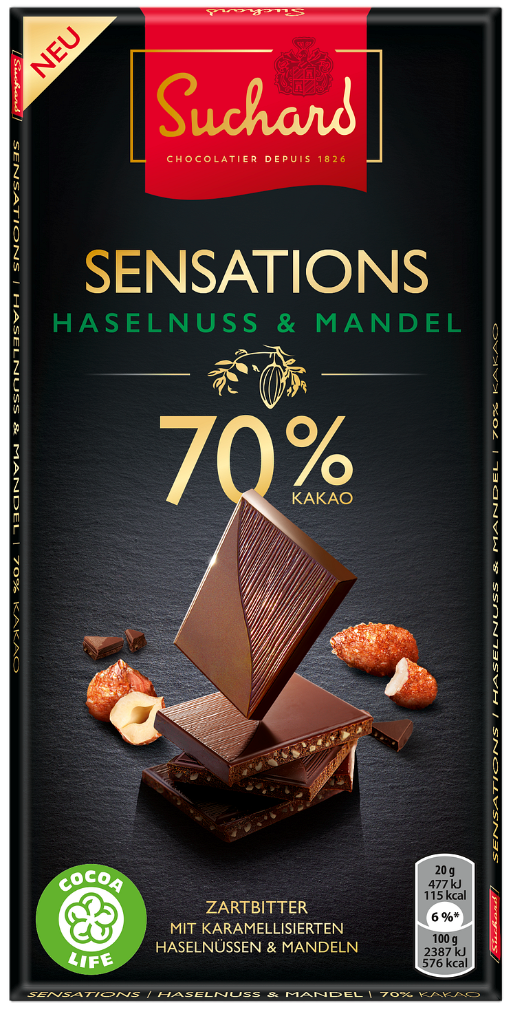 Suchard Sensations Haselnuss & Mandel!png.png