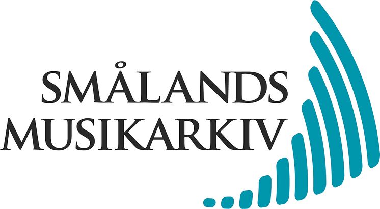 Smålands Musikarkiv _RGB