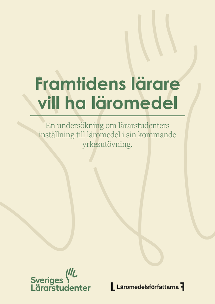 Framtidens lärare vill ha läromedel.pdf