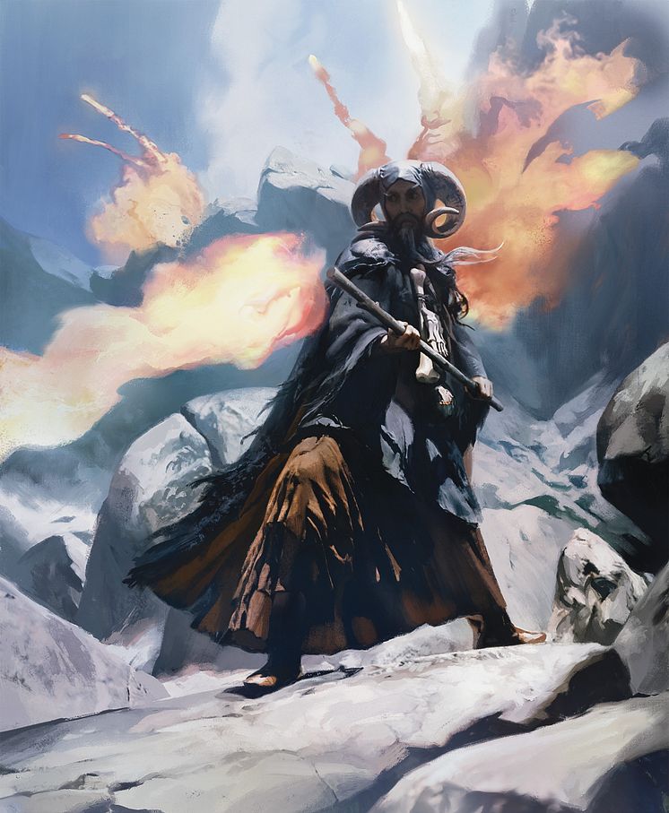 MTG-SLxMPVol1_Prodigal Sorcerer_Andreas Zafiratos.jpg