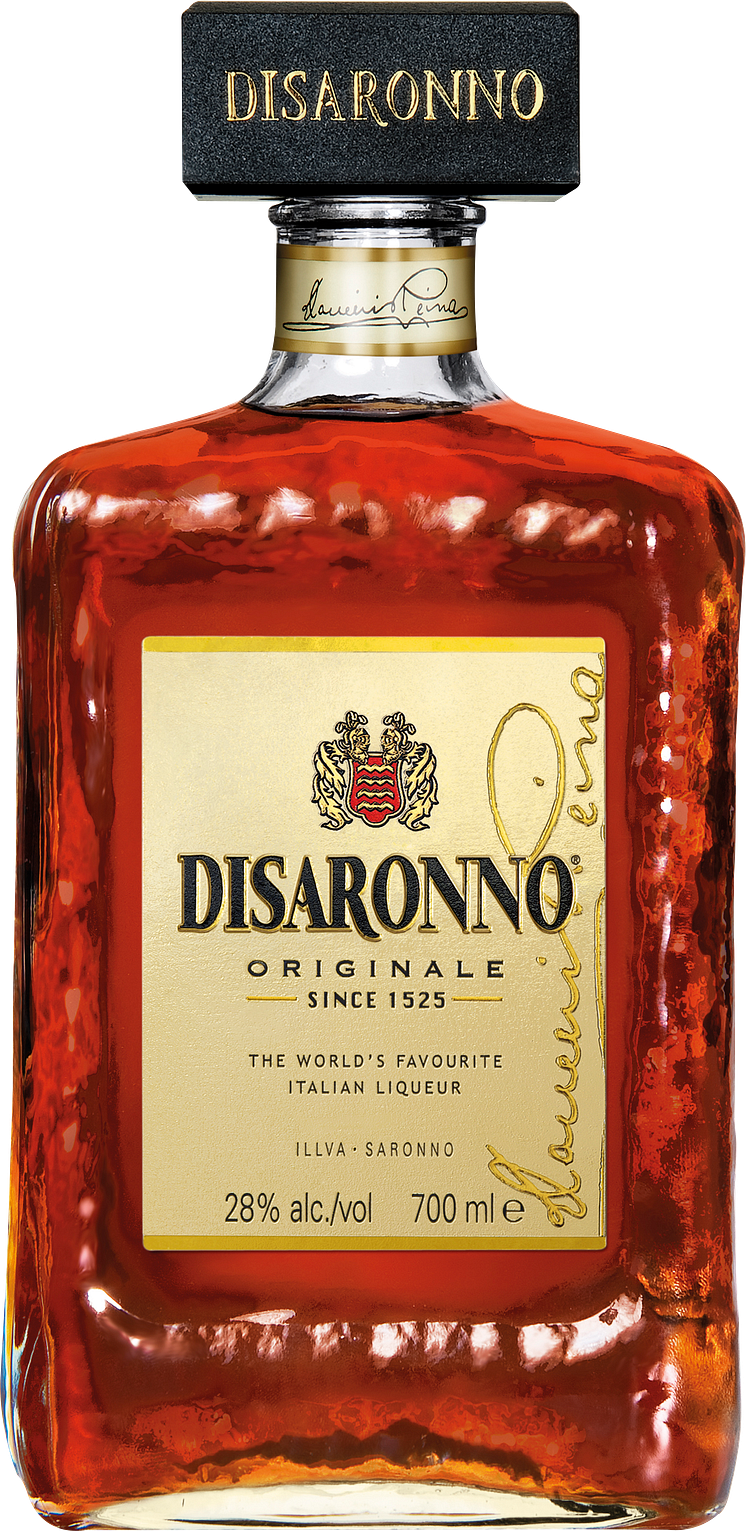 Disaronno_70cl copy.png