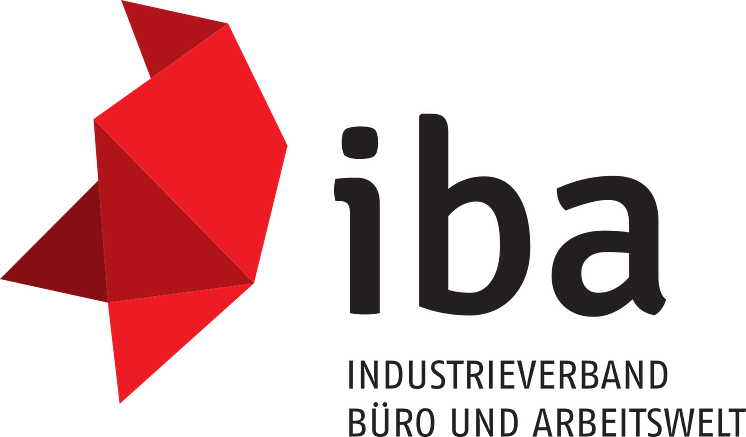 iba medium 4c