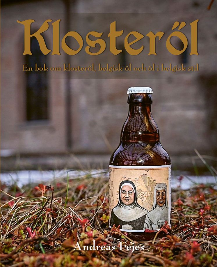 Klosteröl_front_cover_2022