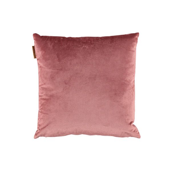 87794-37 Cushion velvet Jonna