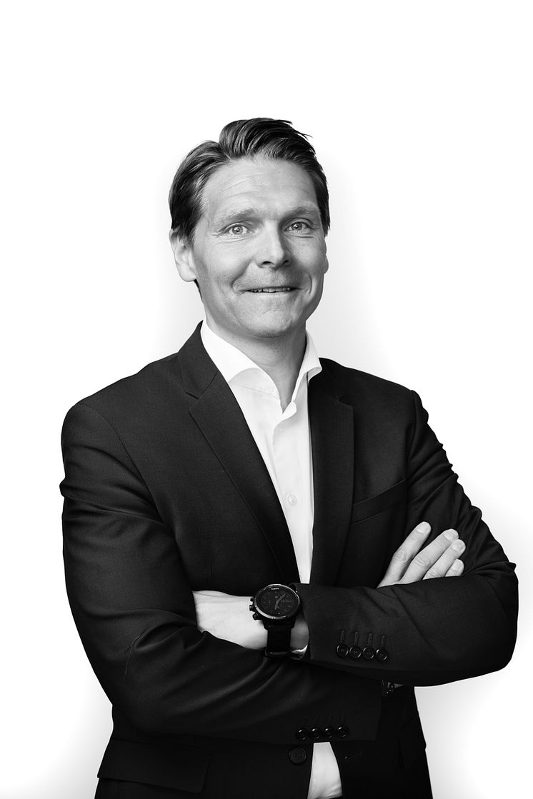 Fredrik_Aminoff_bw1