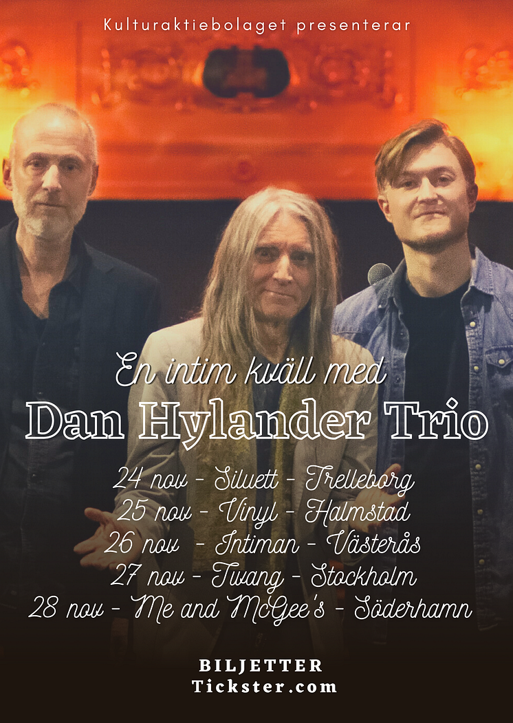 En intim kväll med Dan Hylander trio .png