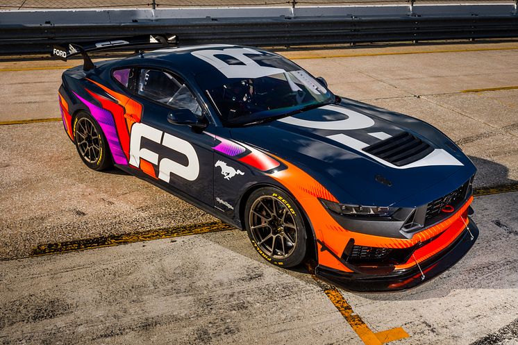 2023 Ford_Mustang GT4 (2)